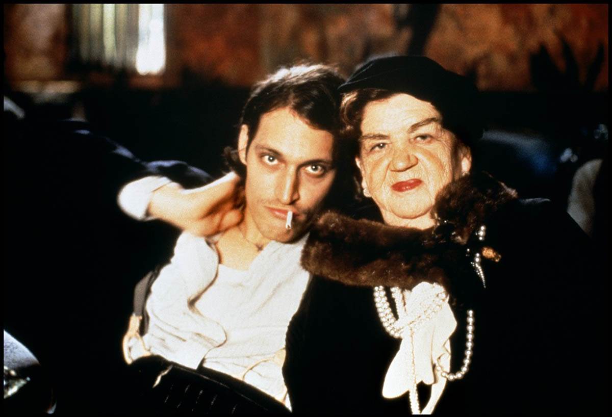 Vinsent Galo (2).jpg