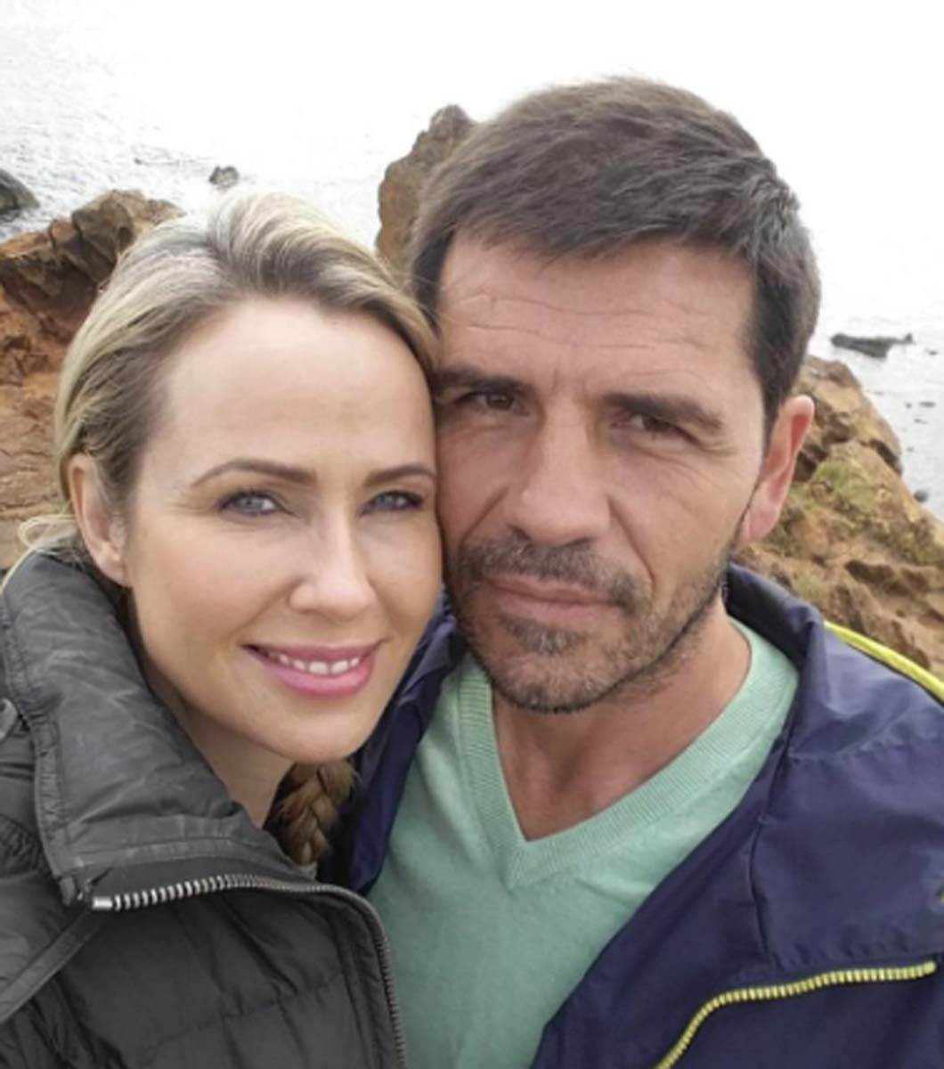 ubijeni Zdravko Bilić 2.jpg