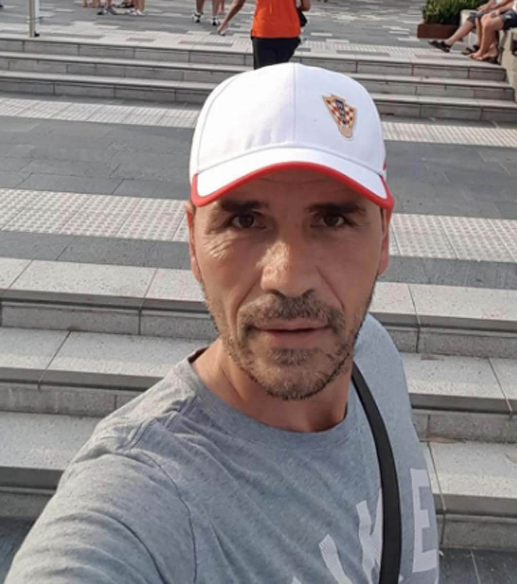 ubijeni Zdravko Bilić 3.jpg