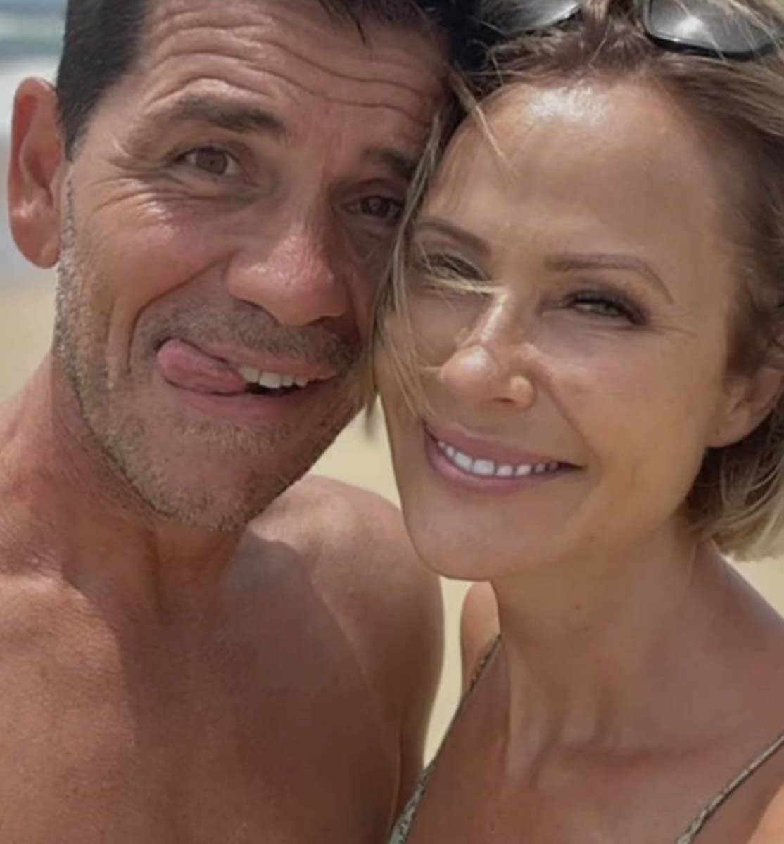 ubijeni Zdravko Bilić 4.jpg