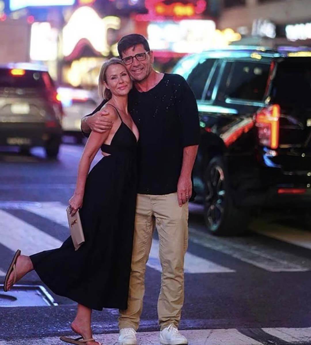 ubijeni Zdravko Bilić 5.jpg