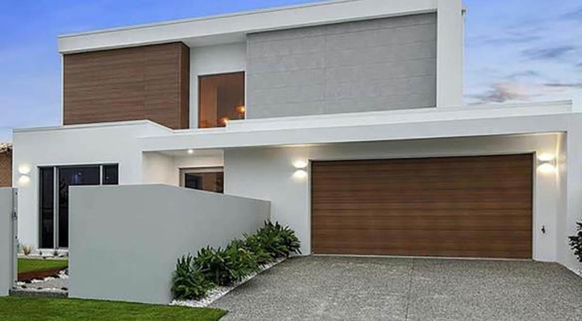 ubijeni Zdravko Bilić 6.jpg