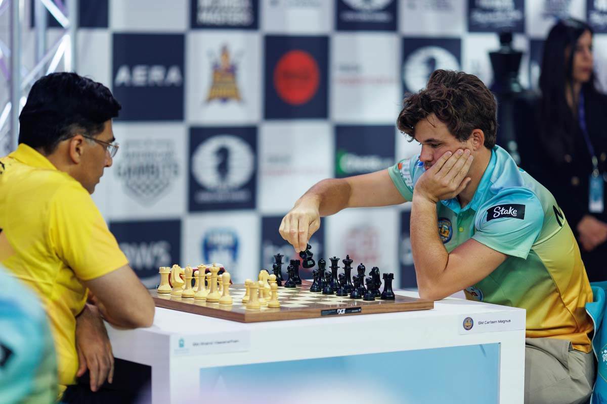 Magnus Karlsen šahista 5.jpg