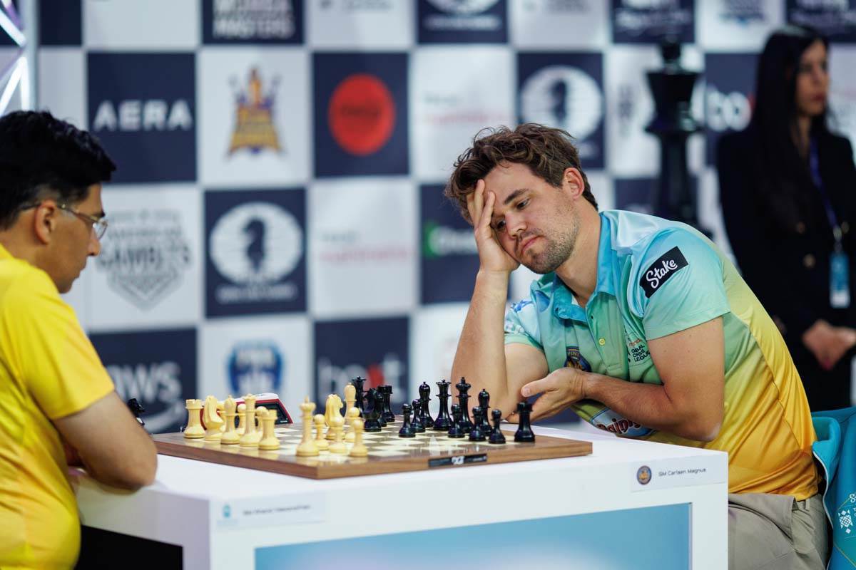 Magnus Karlsen šahista 6.jpg