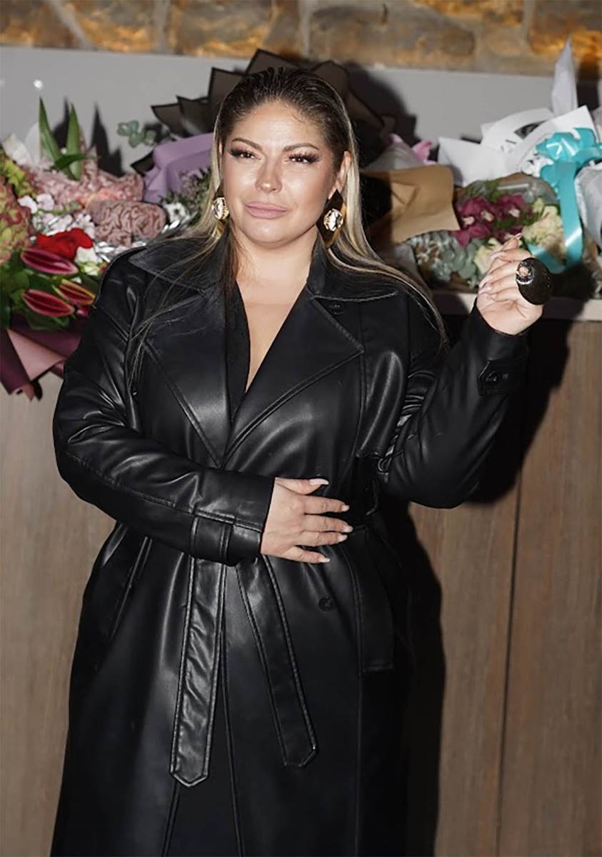 Vanja Mijatović (3).jpg