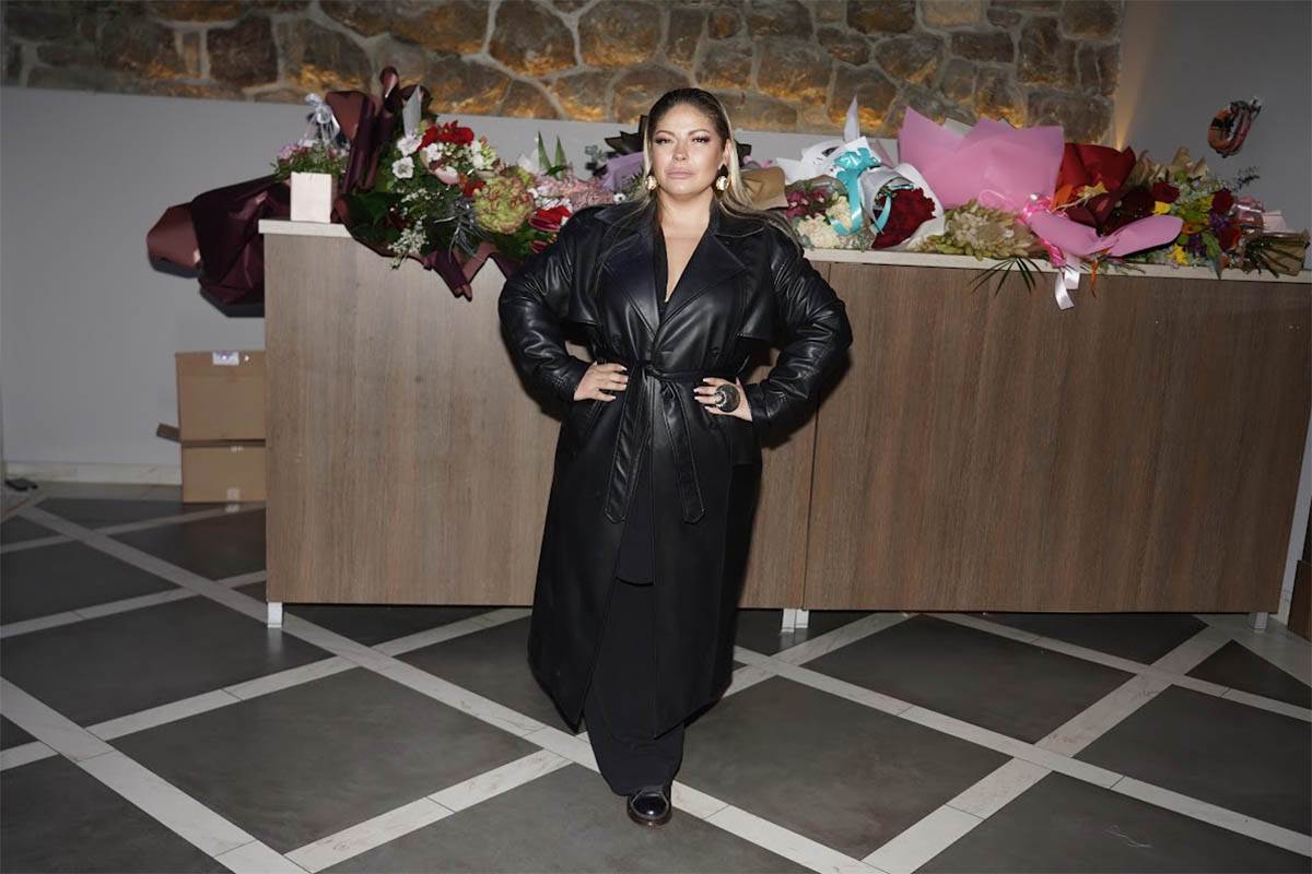 Vanja Mijatović (4).jpg