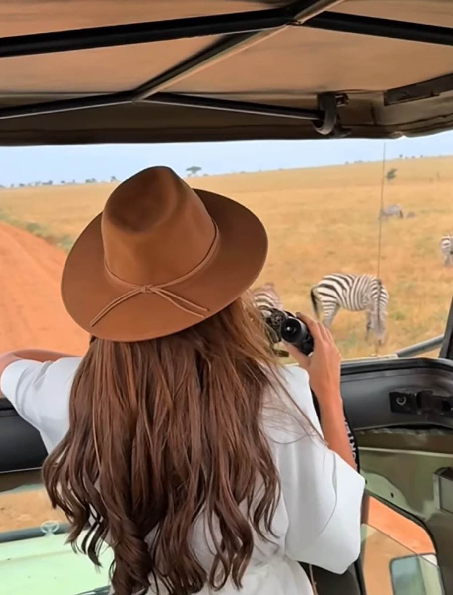 Ana Jovanović (1).jpg