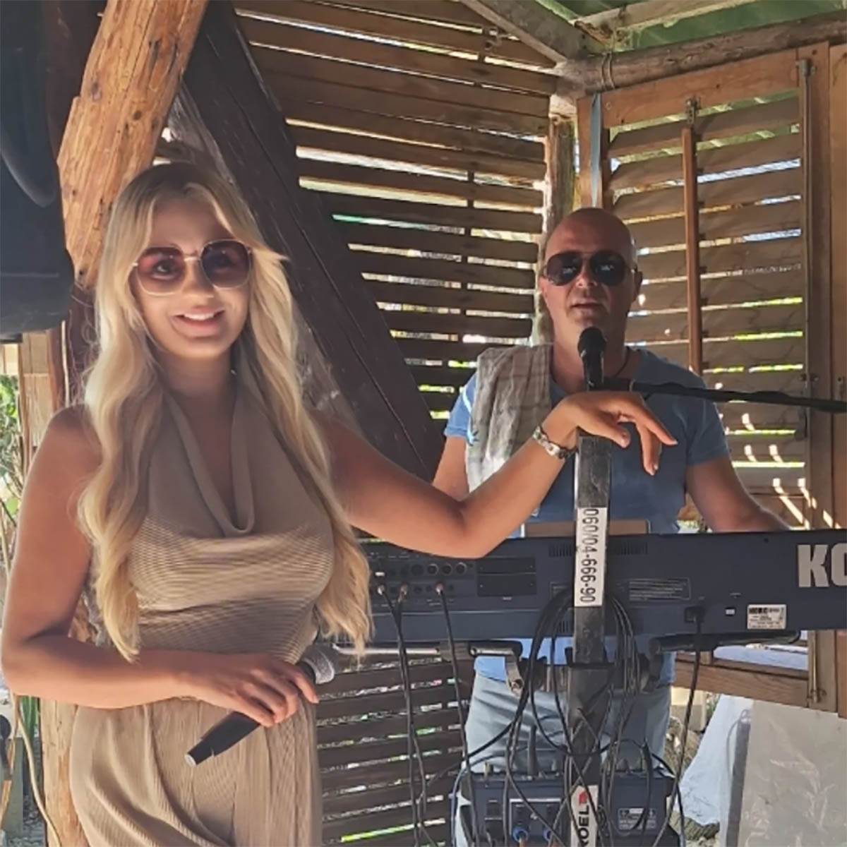 Nikolina Popović  (3).jpg