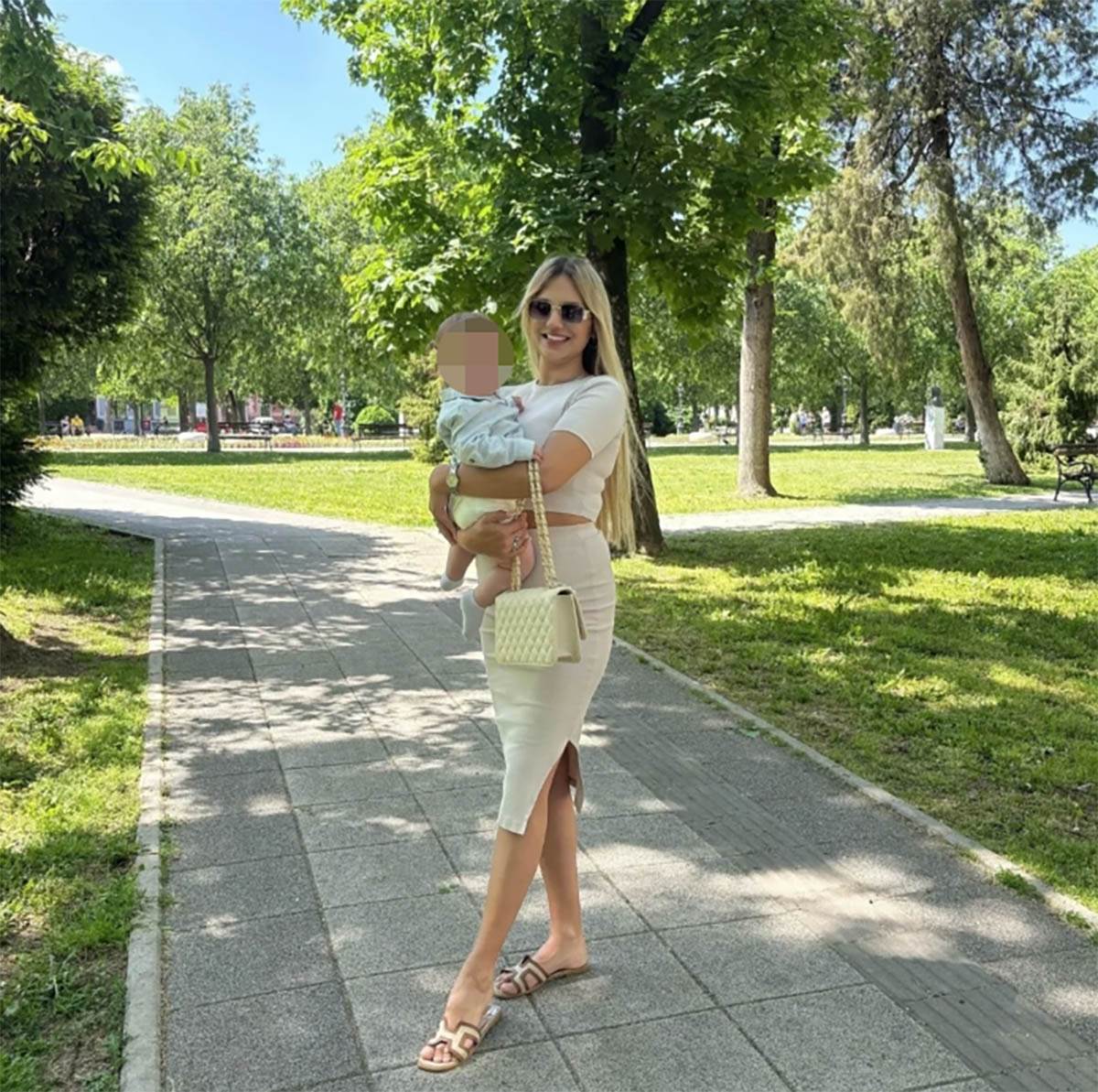 Nikolina Popović  (4).jpg