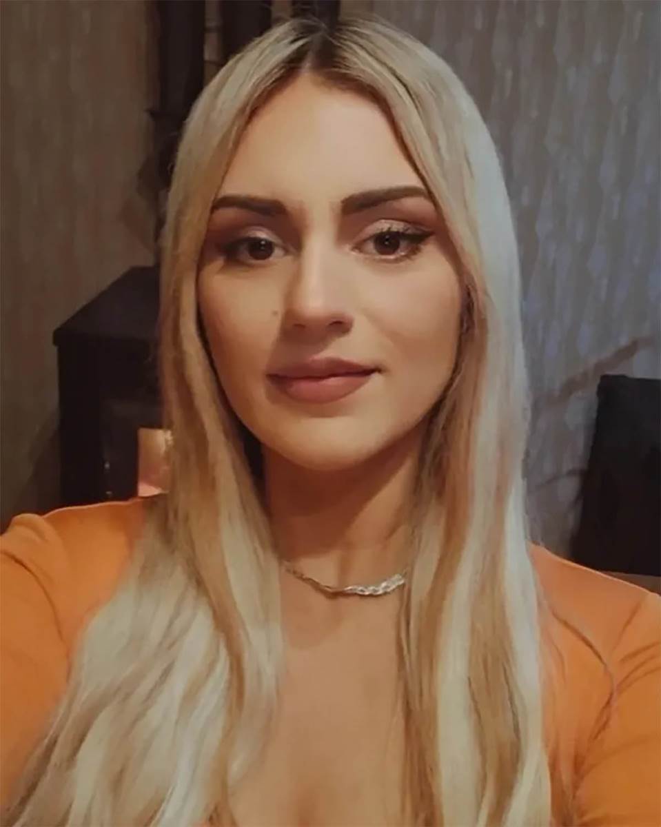 Nikolina Popović.jpg