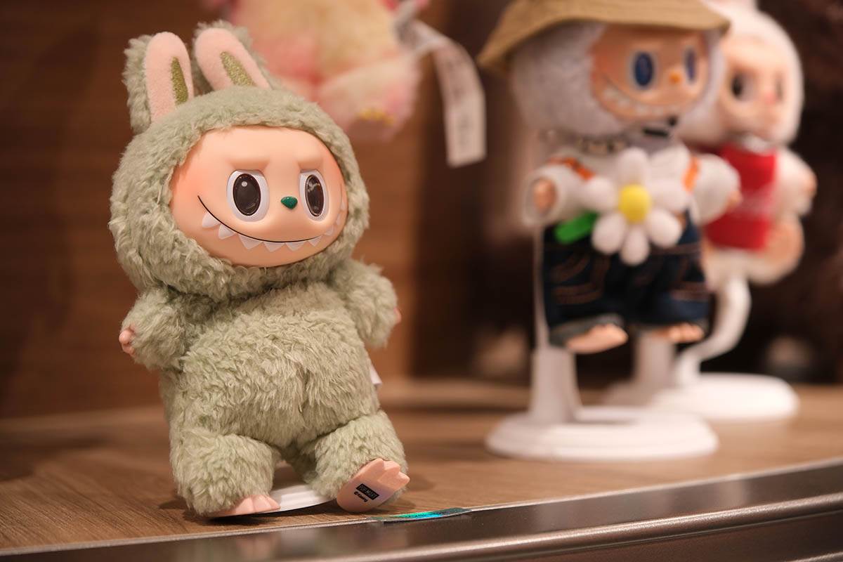 Labubu igračke (2).jpg