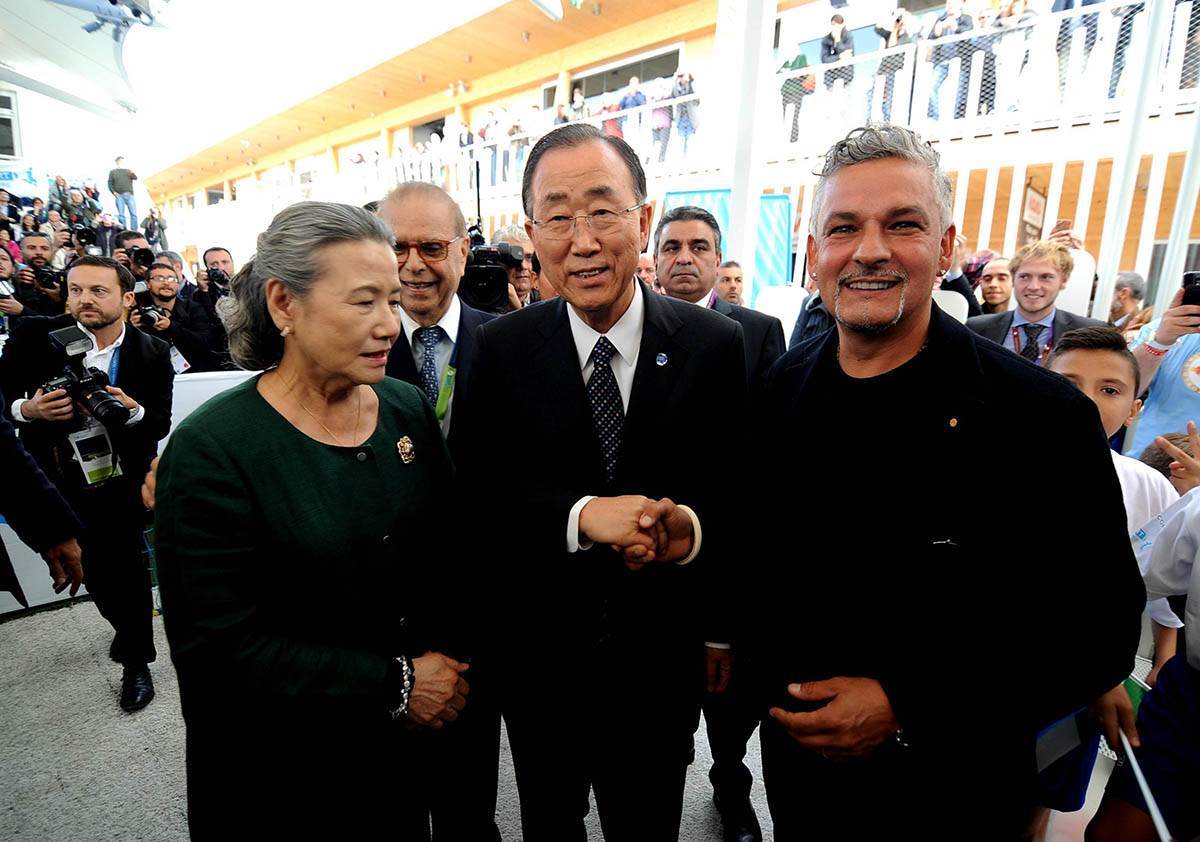 Roberto Bađo (2).jpg