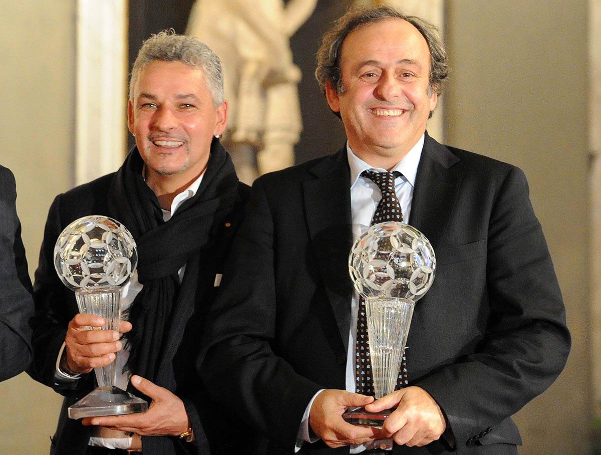 Roberto Bađo (3).jpg