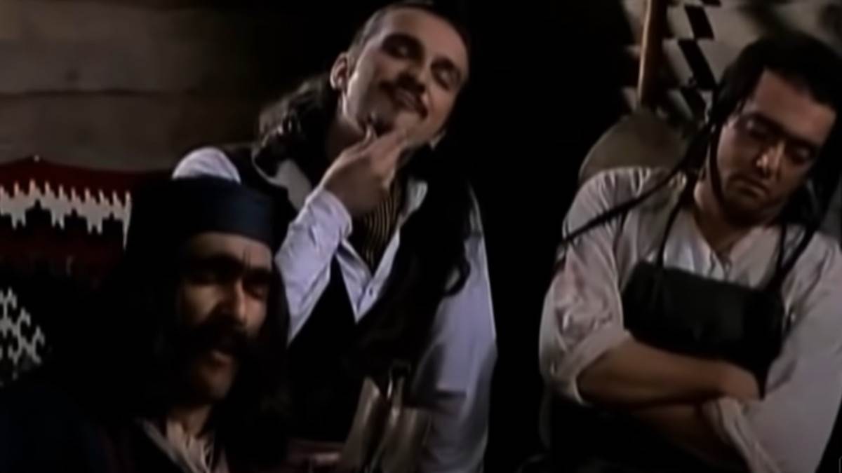 Marinko Madžgalj Crni gruja.jpg