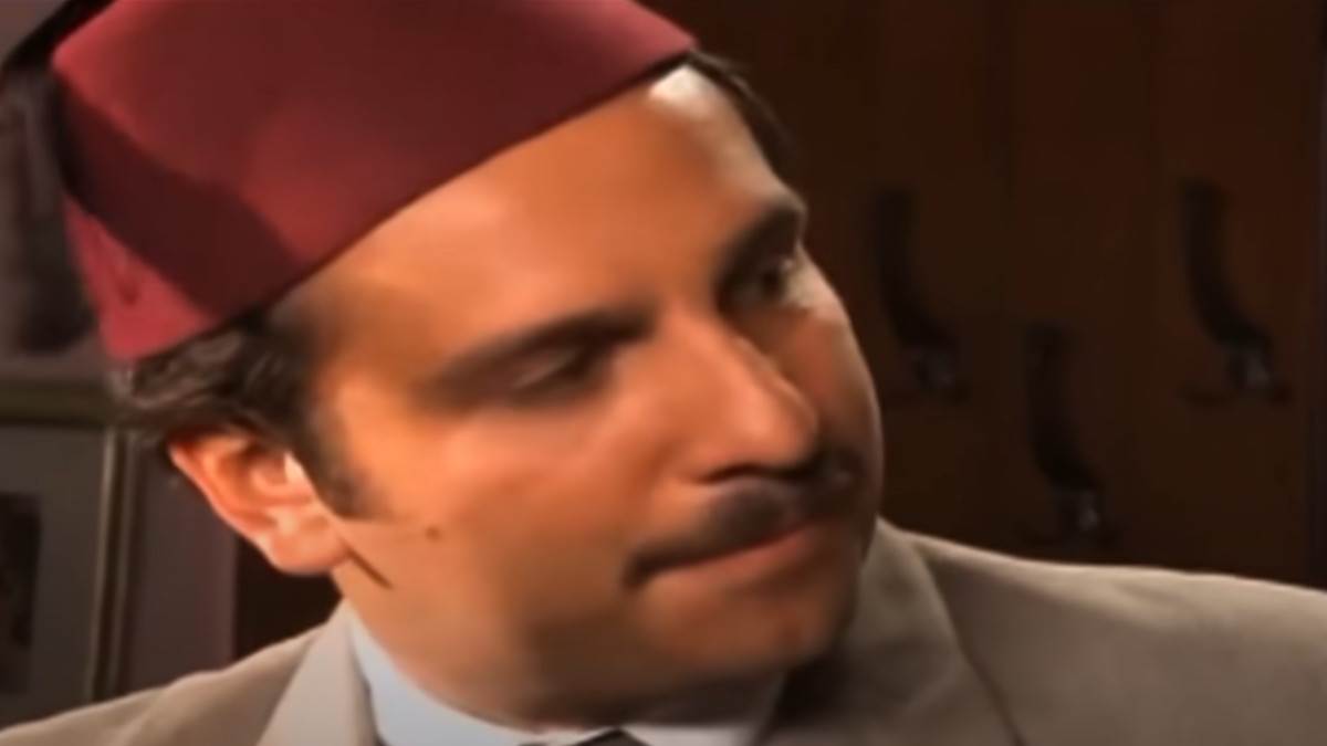 Marinko Madžgalj Zona Zamfirova.jpg