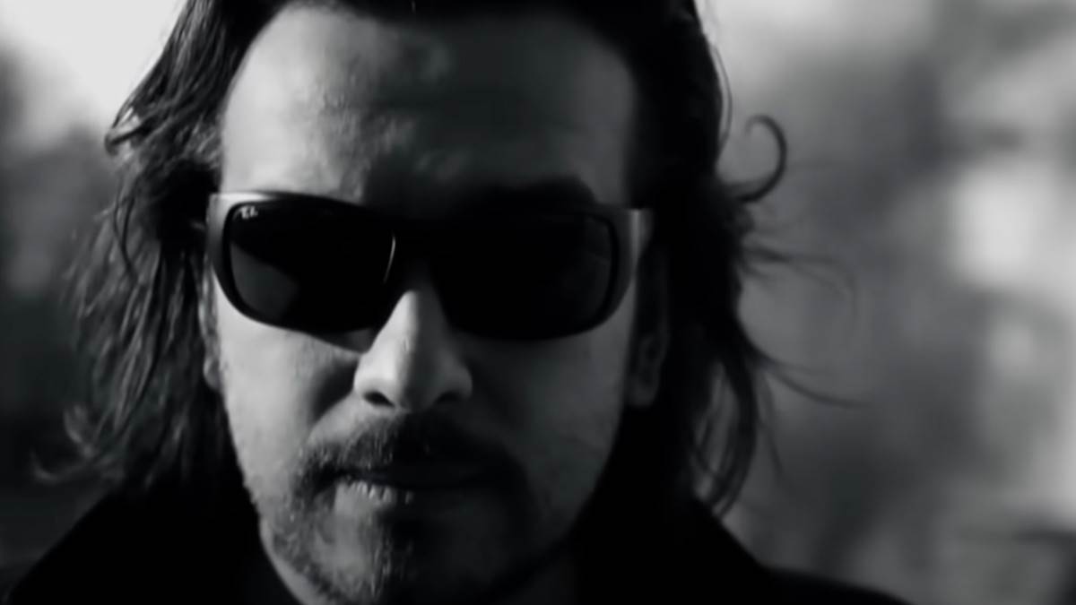 Marinko Madžgalj.jpg