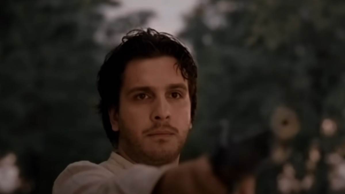 Marinko Madžgalj2.jpg