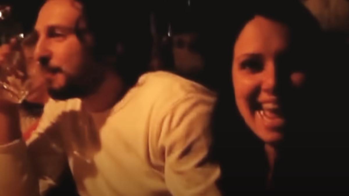 Marinko Madžgalj3.jpg