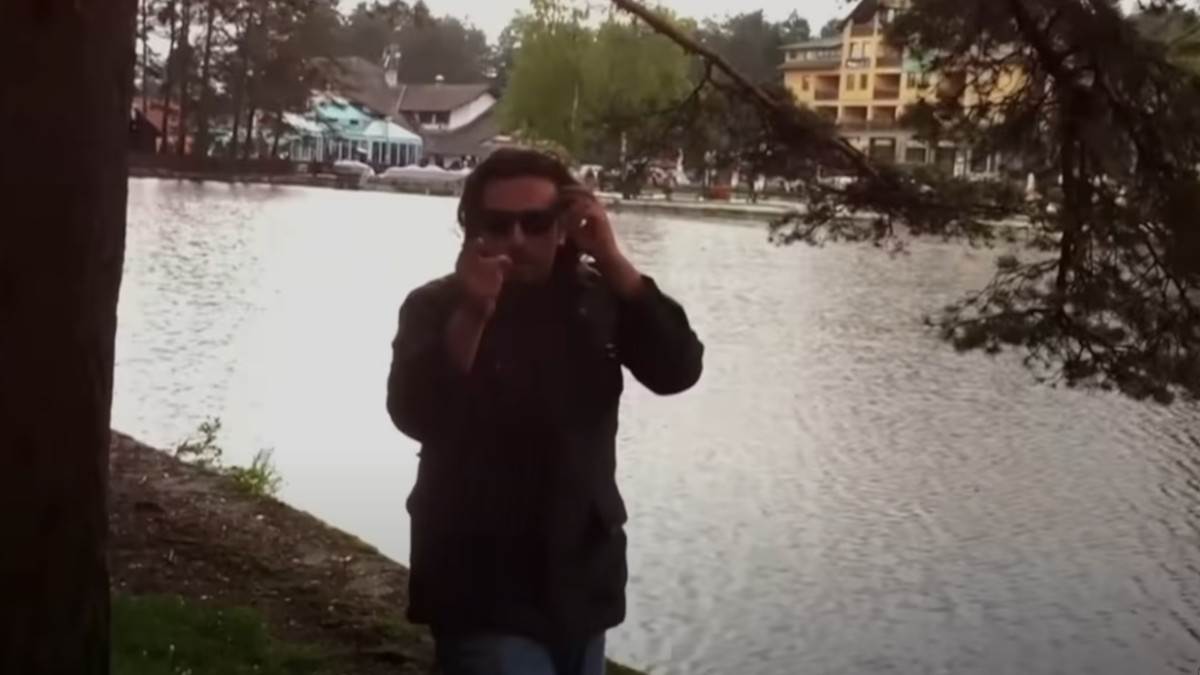 Marinko Madžgalj4.jpg