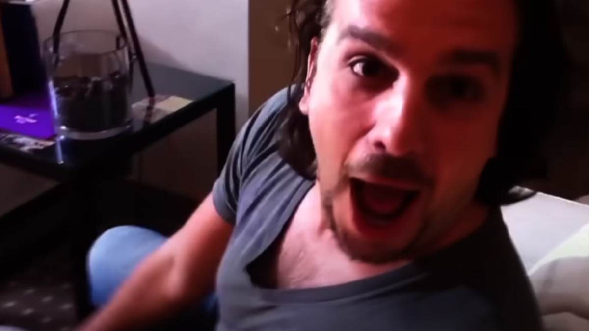 Marinko Madžgalj6.jpg