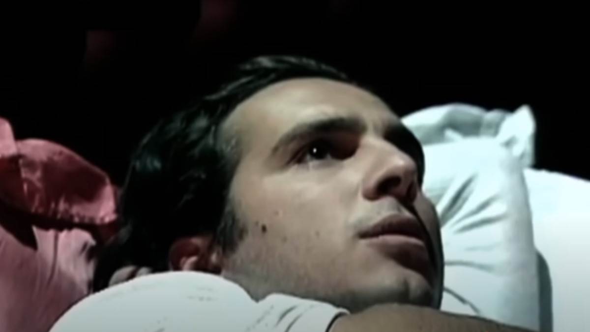 Marinko Madžgalj7.jpg