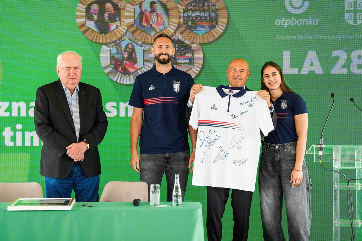 OKS-OTP Press-9 copy.jpg