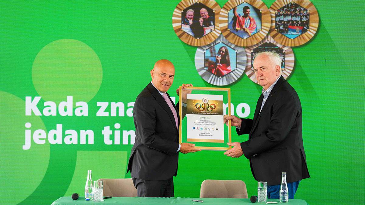 OKS-OTP Press-8 copy.jpg