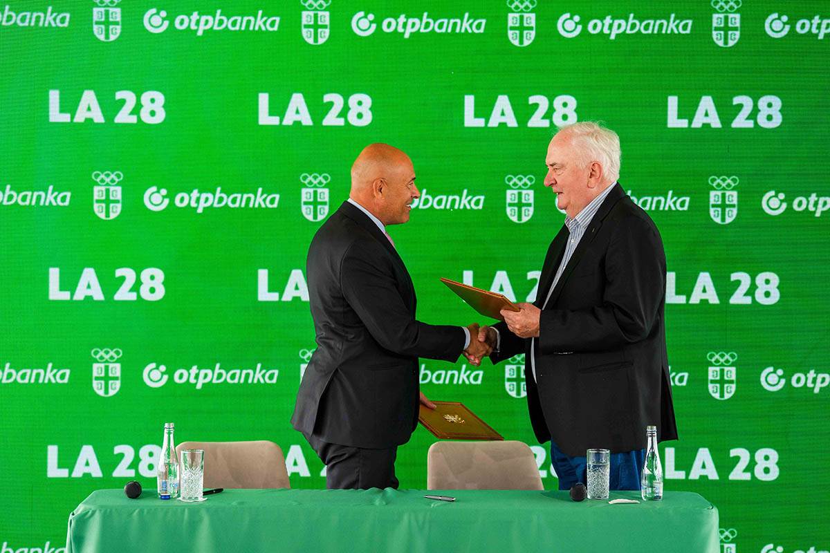 OKS-OTP Press-7 copy.jpg