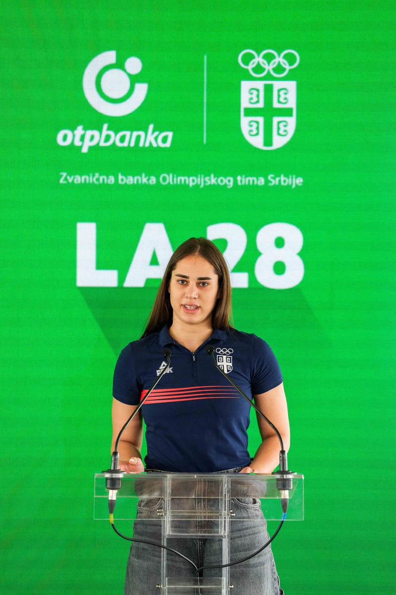 OKS-OTP Press-5 copy.jpg