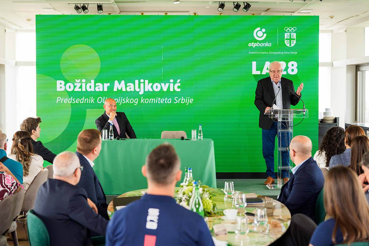 OKS-OTP Press-4 copy.jpg