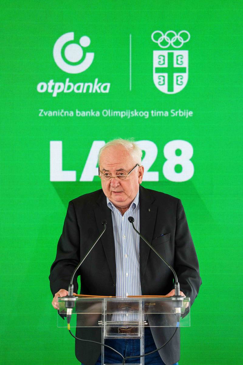 OKS-OTP Press-3 copy.jpg