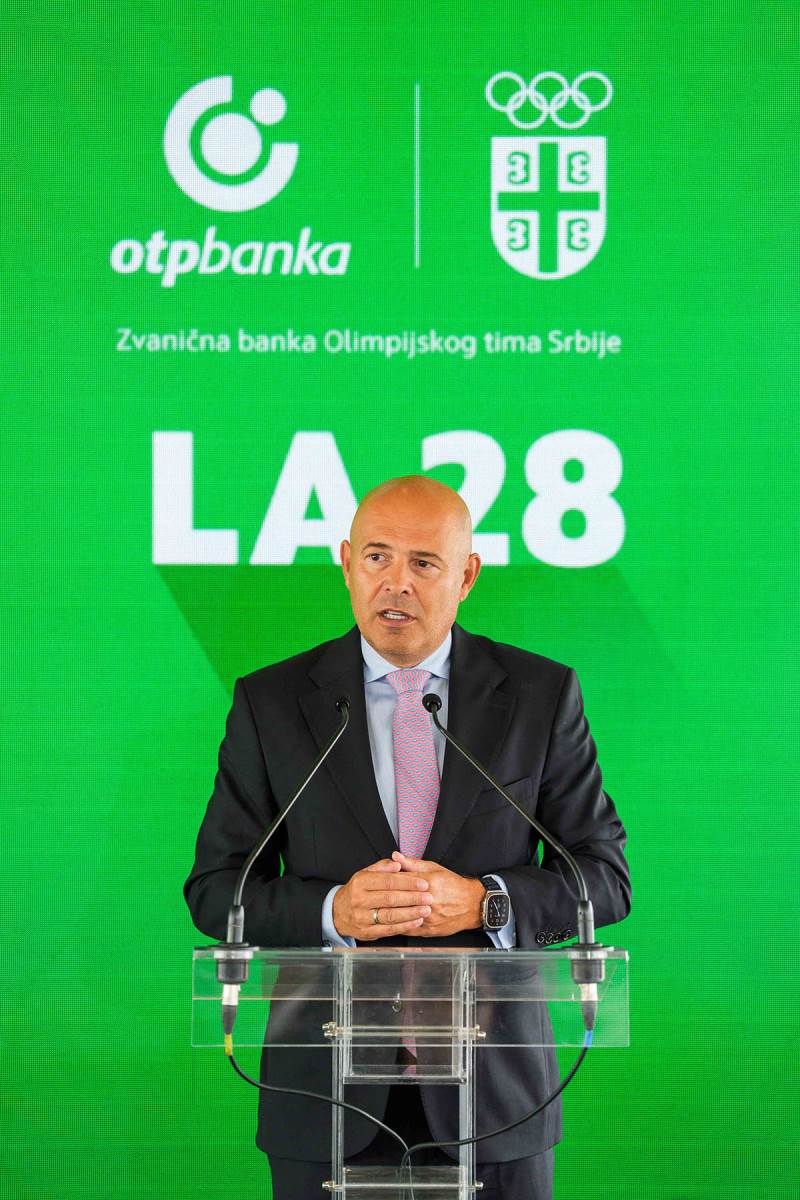 OKS-OTP Press-2 copy.jpg