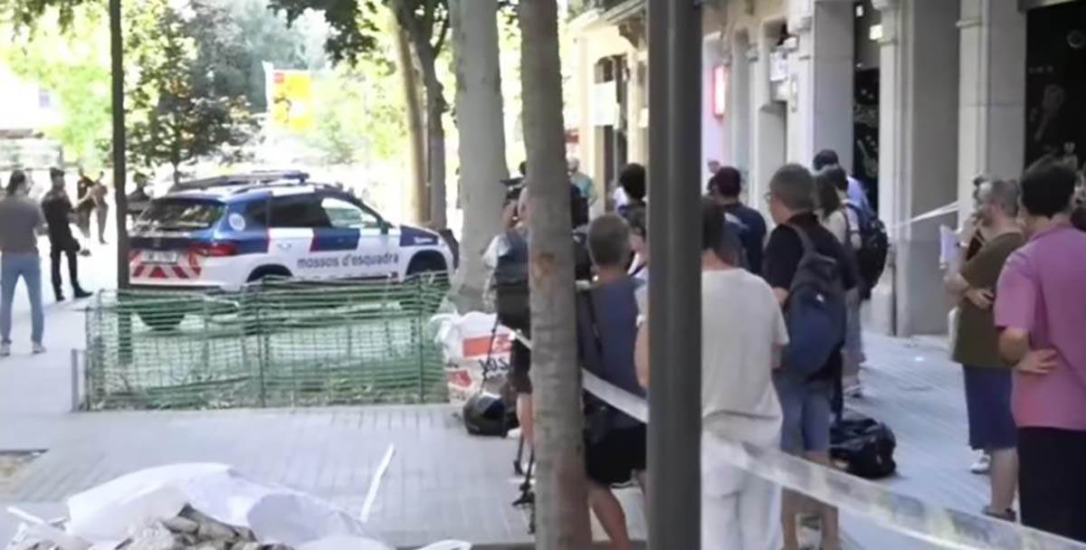 ubistvo u barseloni (3).jpg