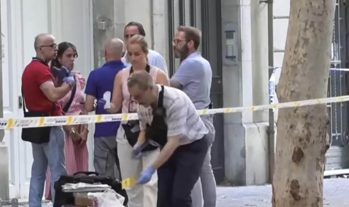 ubistvo u barseloni (5).jpg