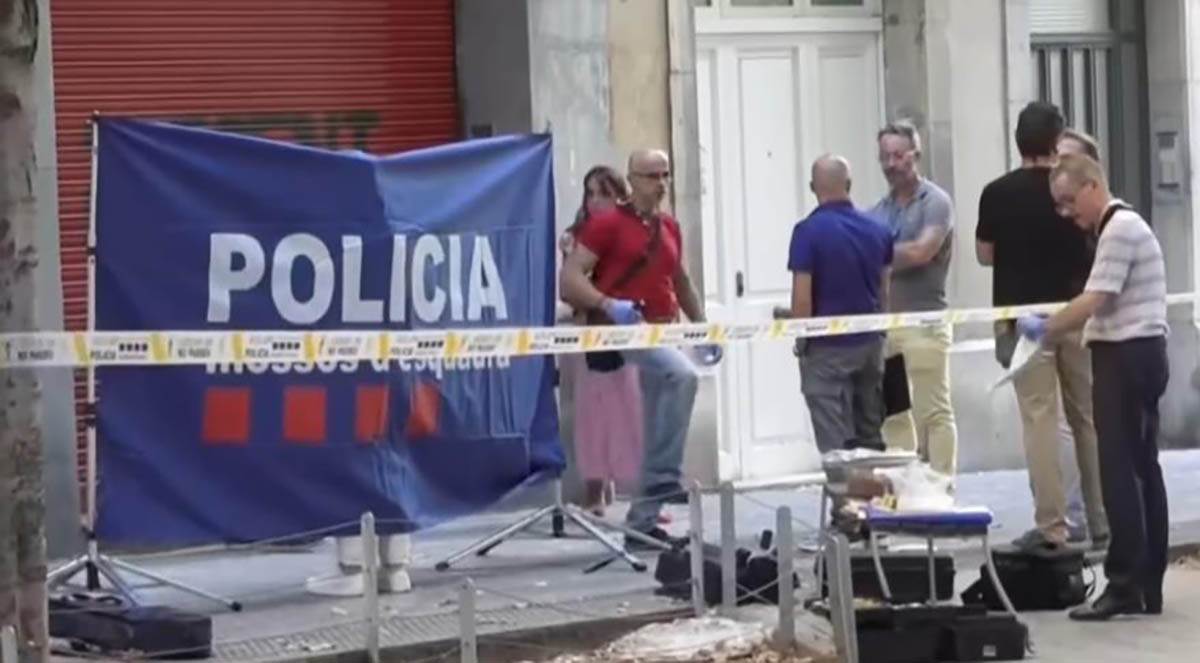 ubistvo u barseloni (6).jpg