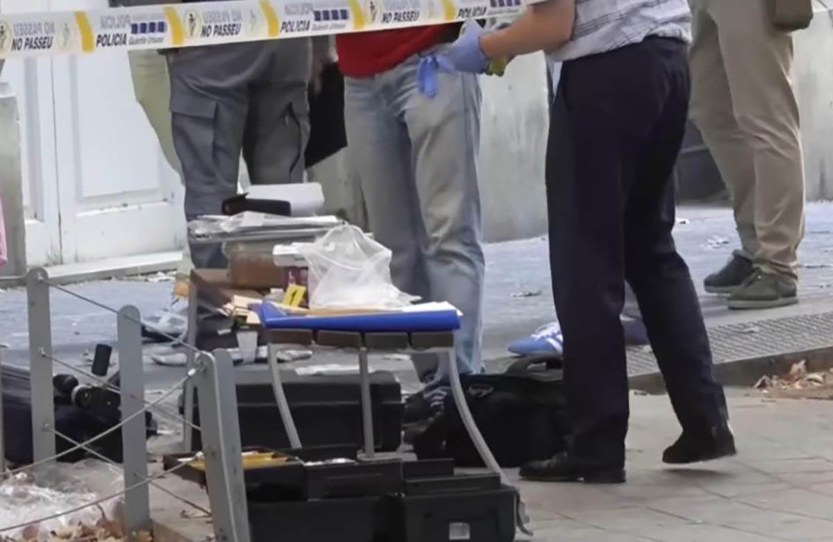 ubistvo u barseloni (7).jpg