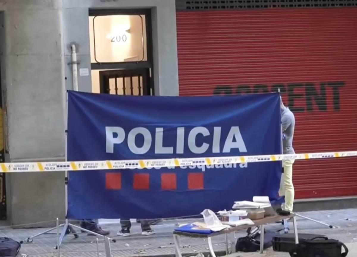 ubistvo u barseloni (8).jpg