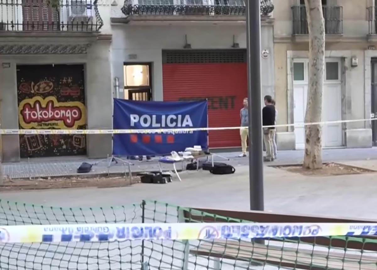 ubistvo u barseloni (9).jpg