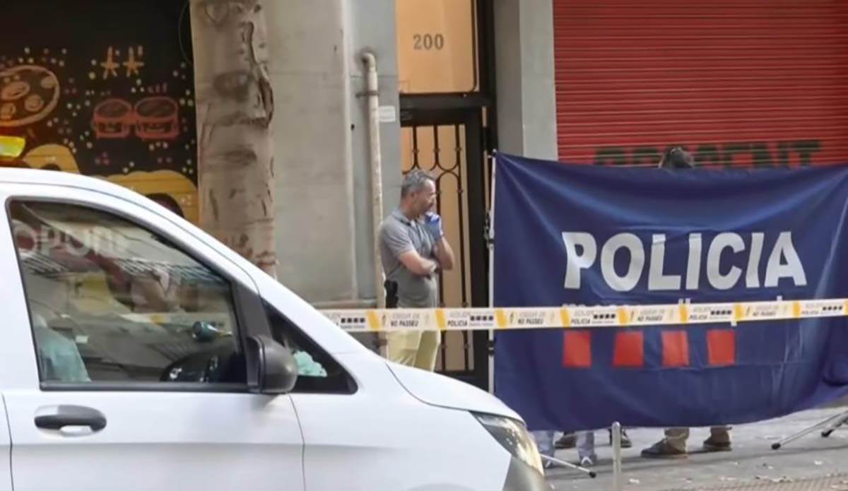 ubistvo u barseloni (1).jpg