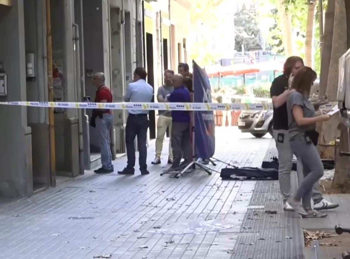 ubistvo u barseloni (12).jpg