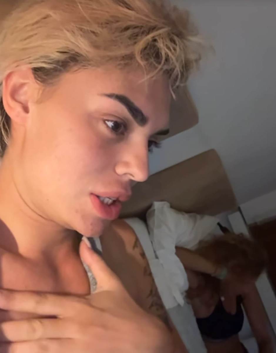 Mina Vrbaški na hodočašću (2).jpg