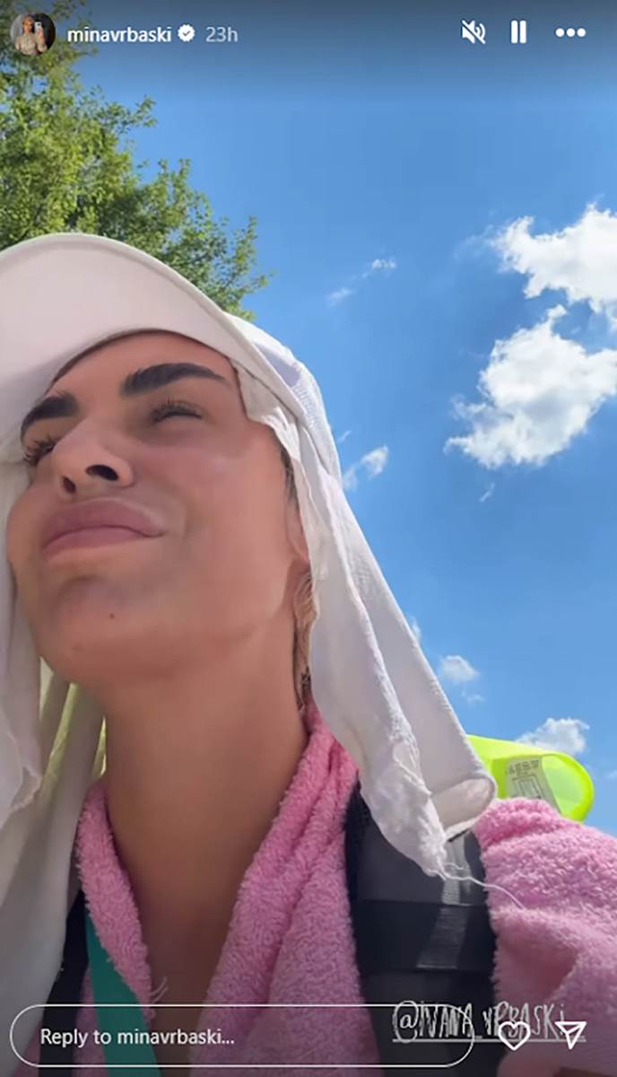 Mina Vrbaški na hodočašću (4).jpg