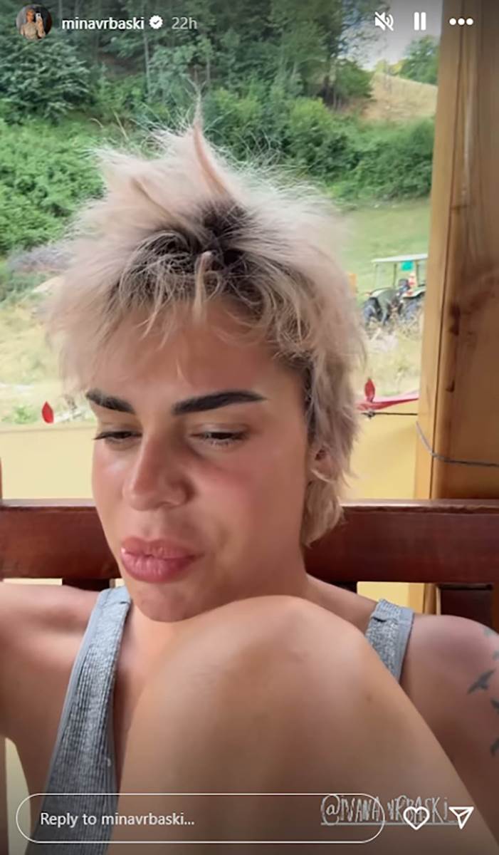 Mina Vrbaški na hodočašću (6).jpg