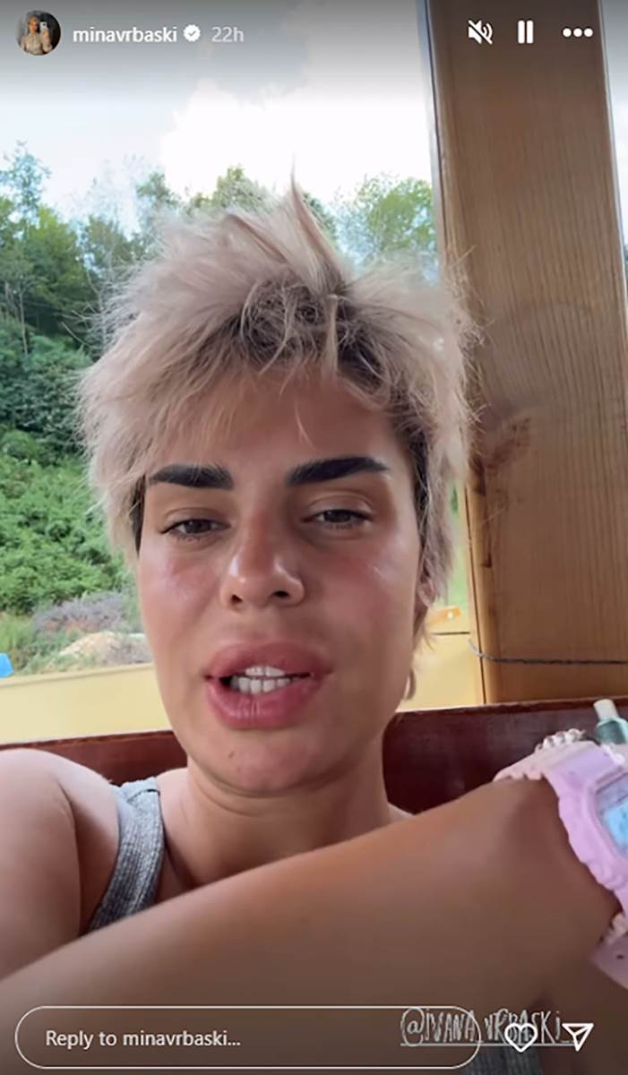 Mina Vrbaški na hodočašću (7).jpg