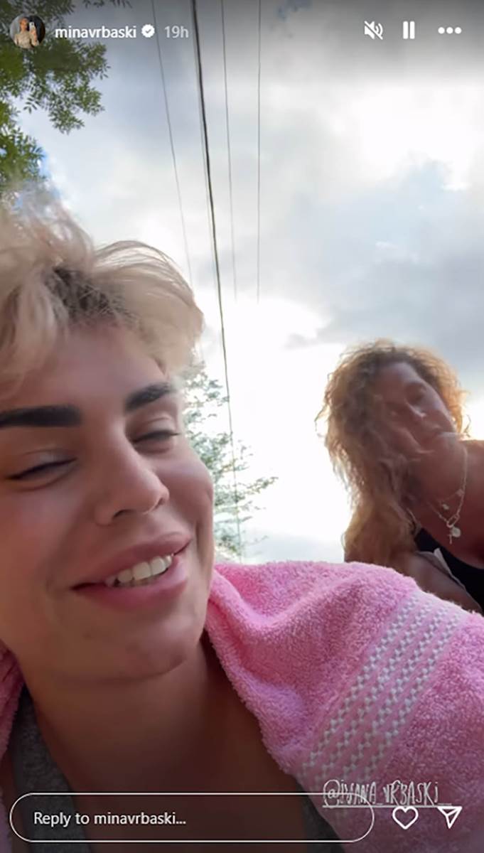 Mina Vrbaški na hodočašću (1).jpg