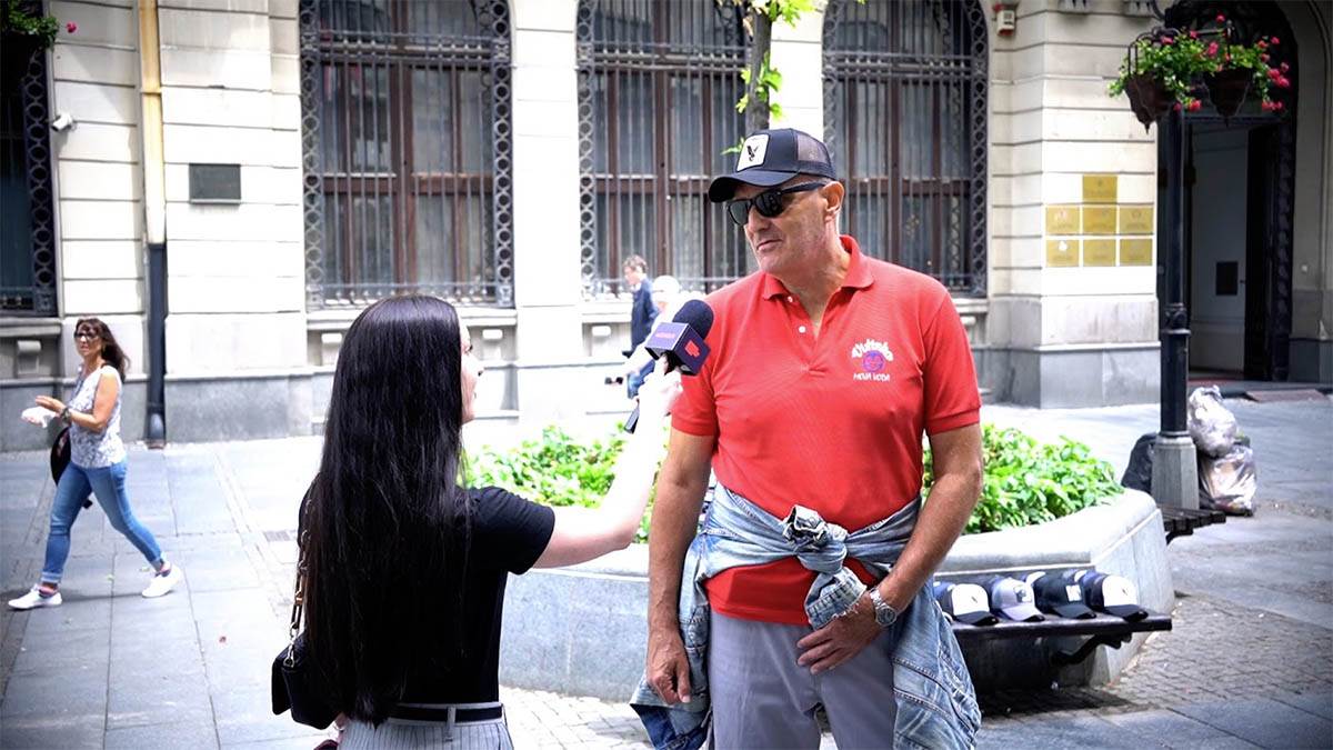 anketa  koje ime nikada ne bi dali detetu (1).jpg