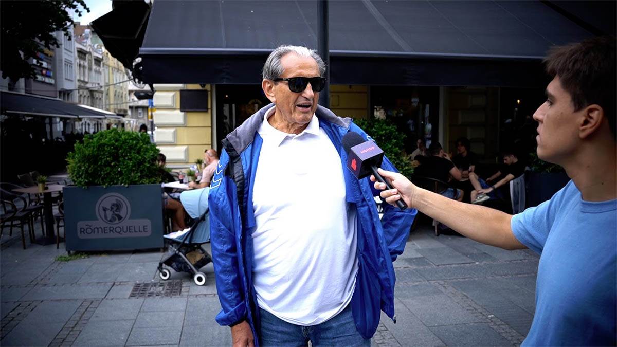 da li mozete da zamislite odmor bez mobilnog telefona (1).jpg