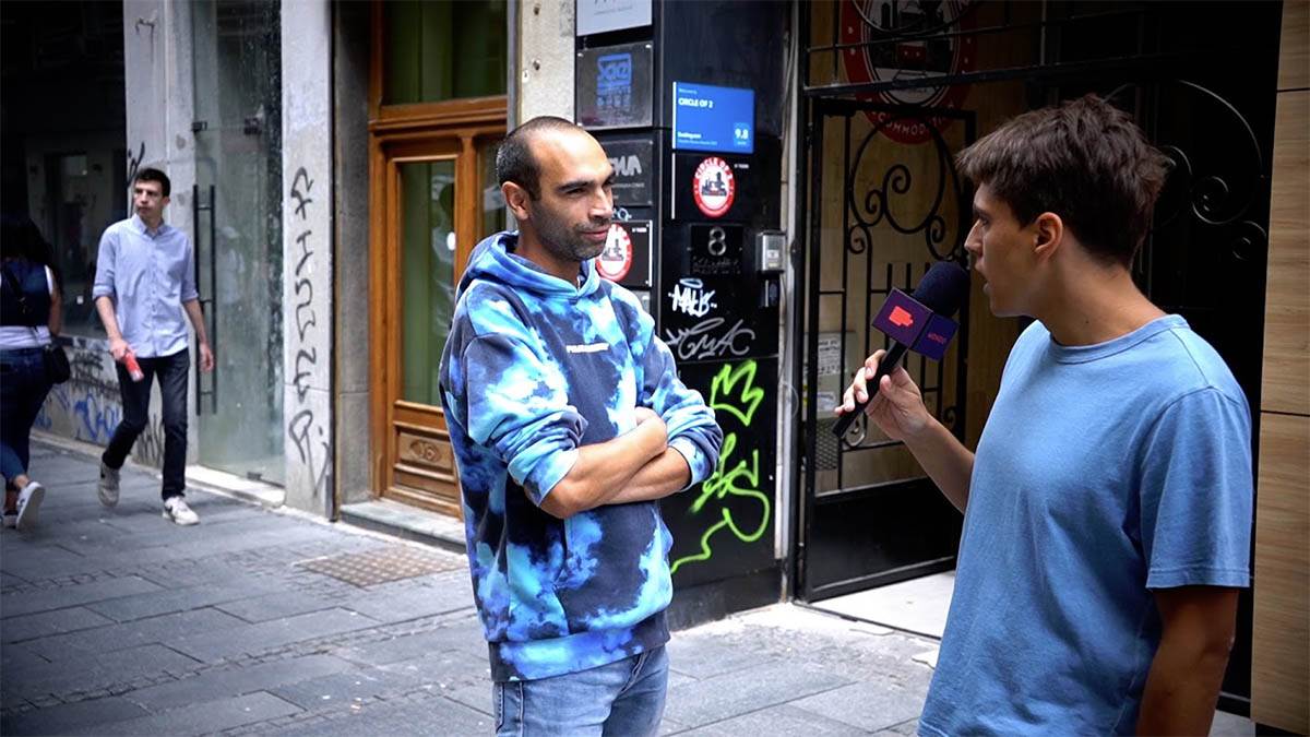 da li mozete da zamislite odmor bez mobilnog telefona (2).jpg