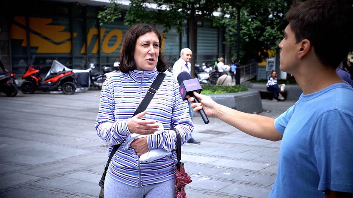 da li mozete da zamislite odmor bez mobilnog telefona (4).jpg