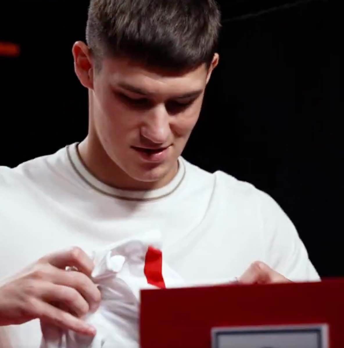 Andrija Maksimović 2.jpg